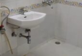 3BHK 2Baths Flat/Apartment for Rent in Deep Ganga Apartments, Sector 5A, Bhel Township, Haridwar, Uttarakhand