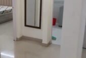 3BHK 2Baths Flat/Apartment for Rent in Deep Ganga Apartments, Sector 5A, Bhel Township, Haridwar, Uttarakhand