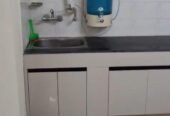 3BHK 2Baths Flat/Apartment for Rent in Deep Ganga Apartments, Sector 5A, Bhel Township, Haridwar, Uttarakhand