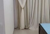 3BHK 2Baths Flat/Apartment for Rent in Deep Ganga Apartments, Sector 5A, Bhel Township, Haridwar, Uttarakhand
