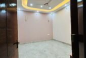 3Bedrooms 2Baths Independent House/Villa for Rent in Colonel Enclave, Roorkee, Uttarakhand