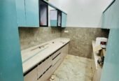 3Bedrooms 2Baths Independent House/Villa for Rent in Colonel Enclave, Roorkee, Uttarakhand