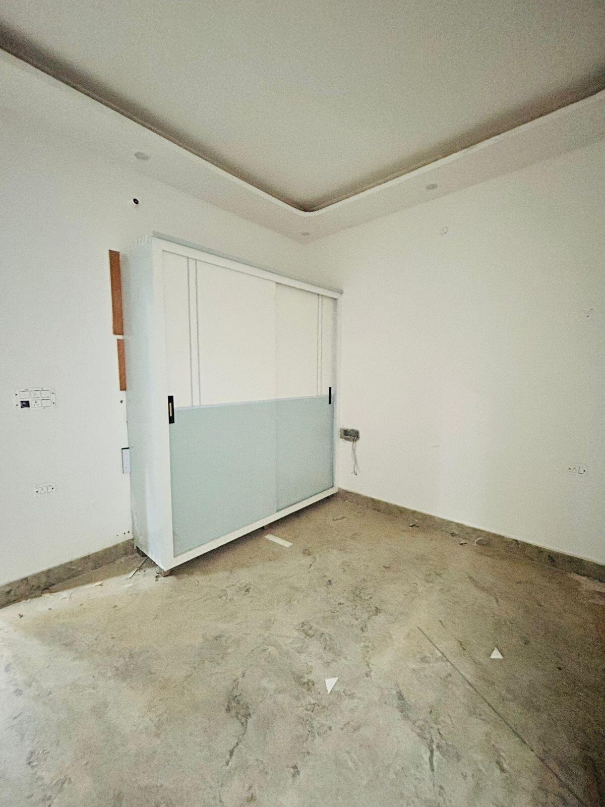 3Bedrooms 2Baths Independent House/Villa for Rent in Colonel Enclave, Roorkee, Uttarakhand