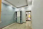 3Bedrooms 2Baths Independent House/Villa for Rent in Colonel Enclave, Roorkee, Uttarakhand