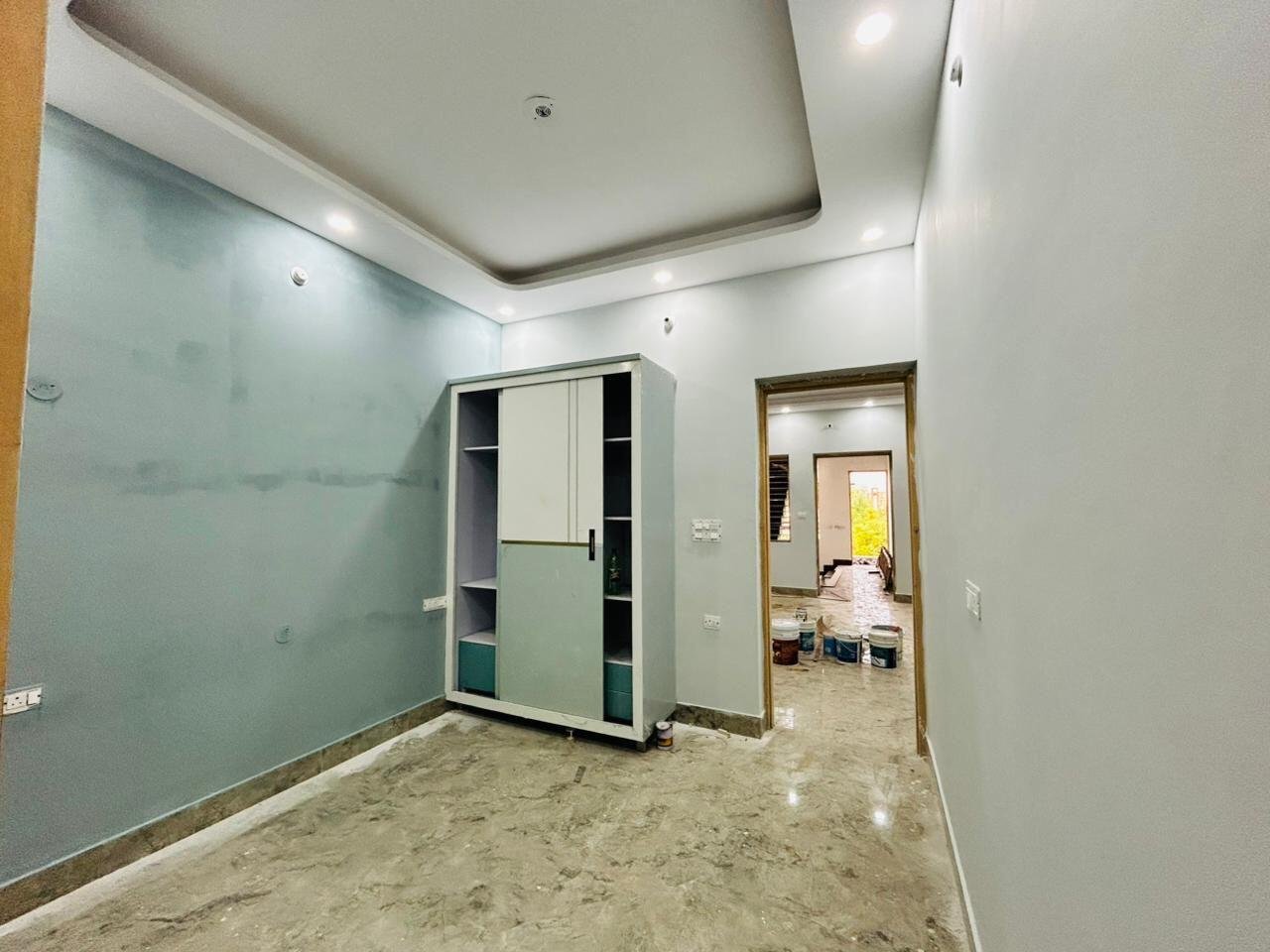 3Bedrooms 2Baths Independent House/Villa for Rent in Colonel Enclave, Roorkee, Uttarakhand