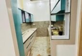 3Bedrooms 2Baths Independent House/Villa for Rent in Colonel Enclave, Roorkee, Uttarakhand