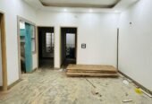 3Bedrooms 2Baths Independent House/Villa for Rent in Colonel Enclave, Roorkee, Uttarakhand