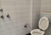 2Bedrooms 1Bath Independent House/Villa for Rent in Subhash Nagar, Roorkee, Uttarakhand