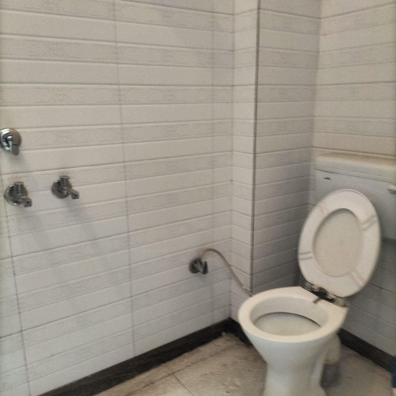 2Bedrooms 1Bath Independent House/Villa for Rent in Subhash Nagar, Roorkee, Uttarakhand