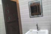 2Bedrooms 1Bath Independent House/Villa for Rent in Subhash Nagar, Roorkee, Uttarakhand