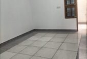 2Bedrooms 1Bath Independent House/Villa for Rent in Subhash Nagar, Roorkee, Uttarakhand
