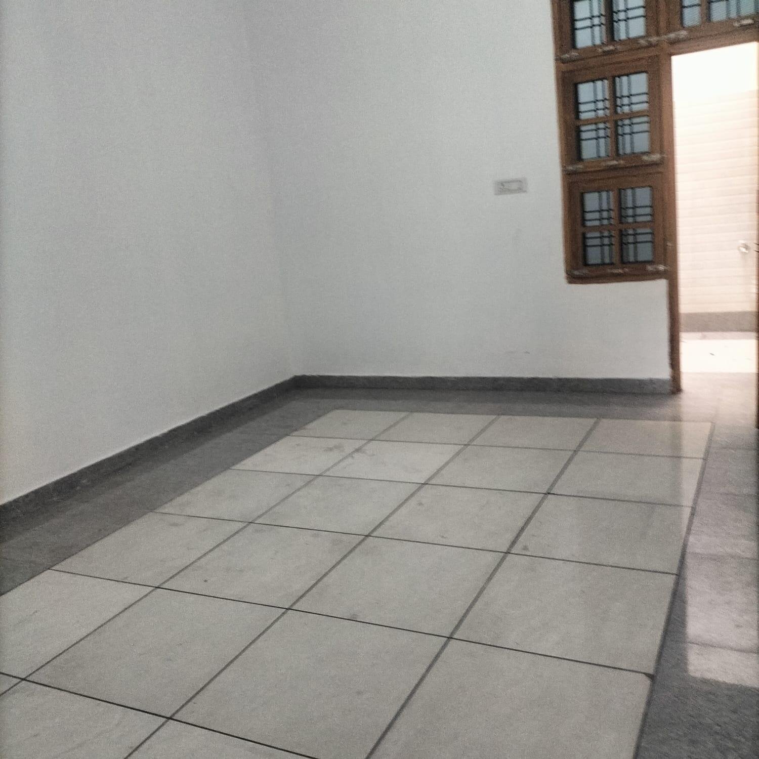 2Bedrooms 1Bath Independent House/Villa for Rent in Subhash Nagar, Roorkee, Uttarakhand
