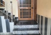 2Bedrooms 1Bath Independent House/Villa for Rent in Subhash Nagar, Roorkee, Uttarakhand