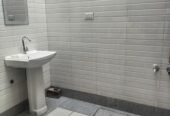 2Bedrooms 1Bath Independent House/Villa for Rent in Subhash Nagar, Roorkee, Uttarakhand