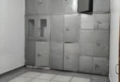 2Bedrooms 1Bath Independent House/Villa for Rent in Subhash Nagar, Roorkee, Uttarakhand