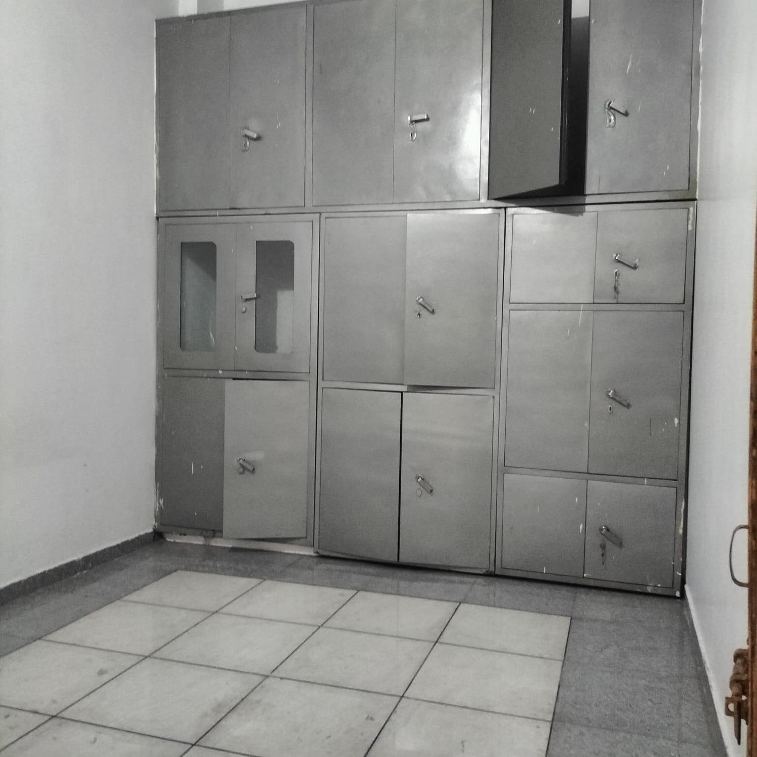 2Bedrooms 1Bath Independent House/Villa for Rent in Subhash Nagar, Roorkee, Uttarakhand