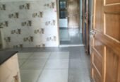 2Bedrooms 1Bath Independent House/Villa for Rent in Subhash Nagar, Roorkee, Uttarakhand
