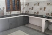 2Bedrooms 1Bath Independent House/Villa for Rent in Subhash Nagar, Roorkee, Uttarakhand