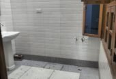 2Bedrooms 1Bath Independent House/Villa for Rent in Subhash Nagar, Roorkee, Uttarakhand