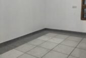 2Bedrooms 1Bath Independent House/Villa for Rent in Subhash Nagar, Roorkee, Uttarakhand