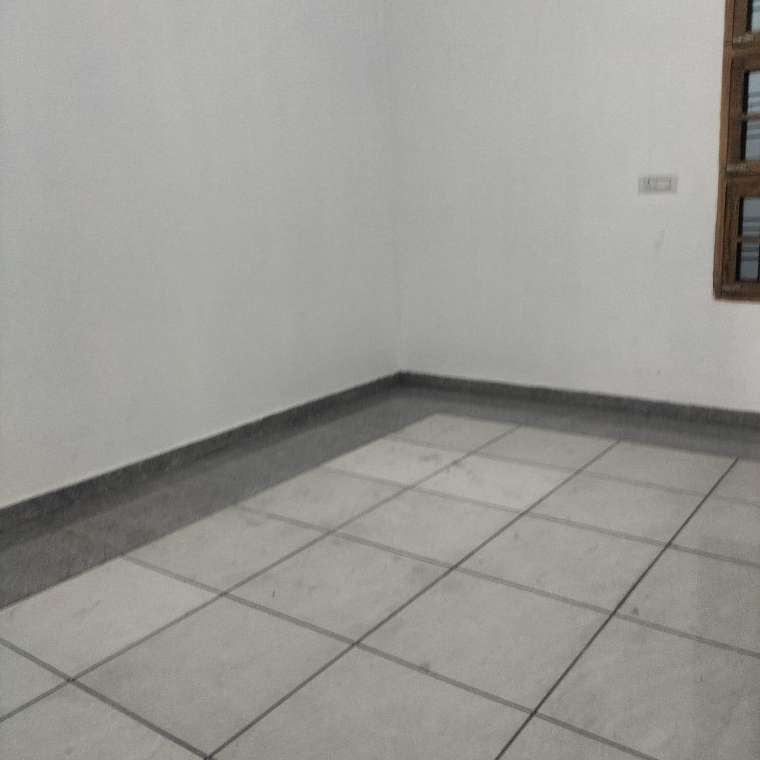 2Bedrooms 1Bath Independent House/Villa for Rent in Subhash Nagar, Roorkee, Uttarakhand