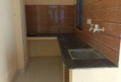 1Bedroom 1Bath Independent House/Villa for Rent in Subhash Nagar, Roorkee, Uttarakhand