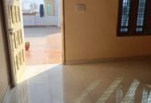 1Bedroom 1Bath Independent House/Villa for Rent in Subhash Nagar, Roorkee, Uttarakhand