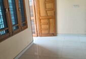 1Bedroom 1Bath Independent House/Villa for Rent in Subhash Nagar, Roorkee, Uttarakhand