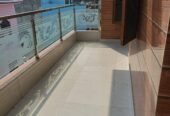 1Bedroom 1Bath Independent House/Villa for Rent in Subhash Nagar, Roorkee, Uttarakhand
