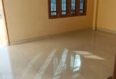 1Bedroom 1Bath Independent House/Villa for Rent in Subhash Nagar, Roorkee, Uttarakhand