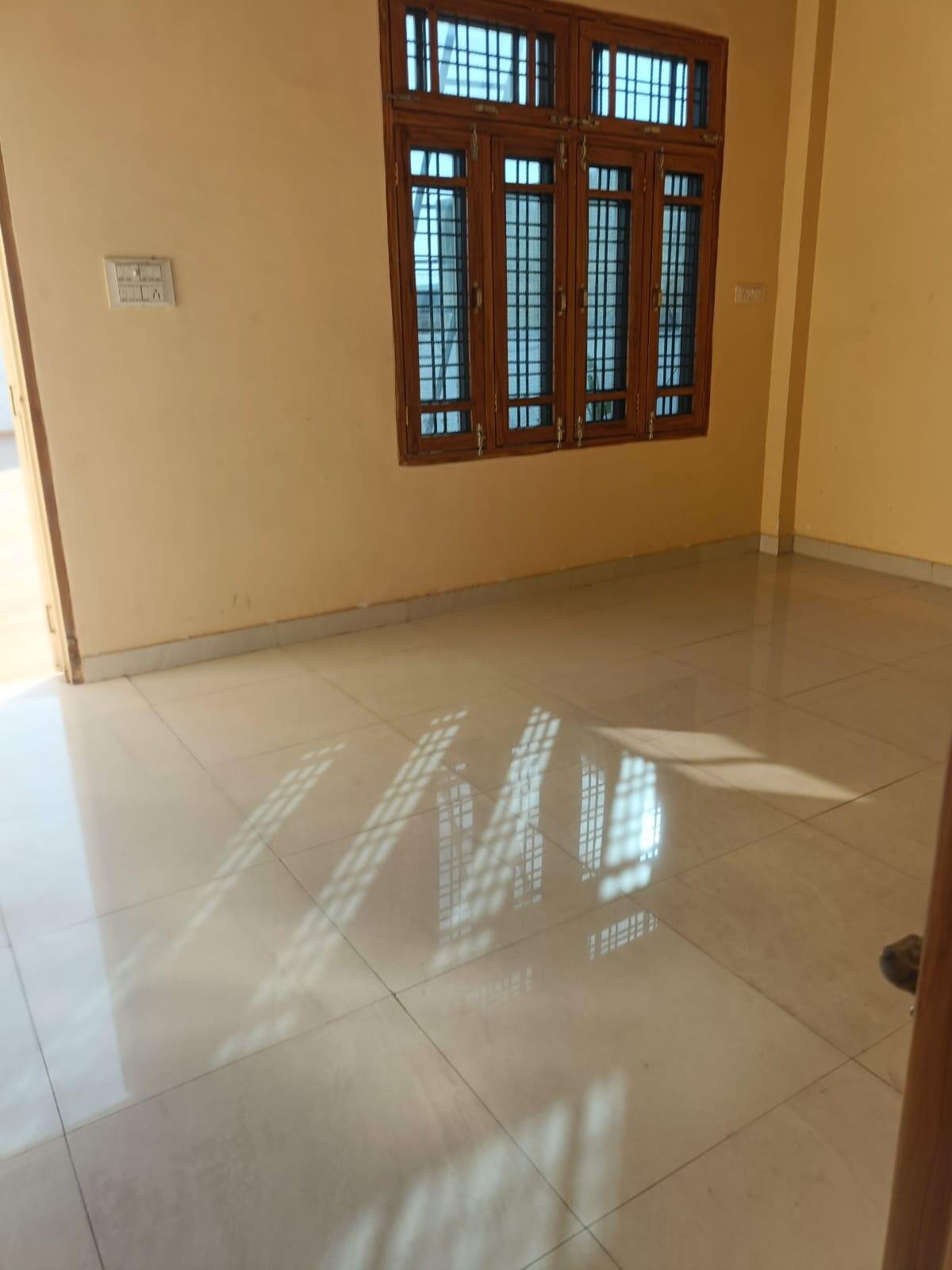 1Bedroom 1Bath Independent House/Villa for Rent in Subhash Nagar, Roorkee, Uttarakhand