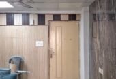 3BHK 2Baths Flat/Apartment for Rent in The Vardhman Jurs Country, Jwalapur, Haridwar, Uttarakhand