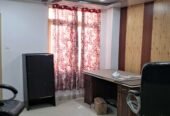 3BHK 2Baths Flat/Apartment for Rent in The Vardhman Jurs Country, Jwalapur, Haridwar, Uttarakhand