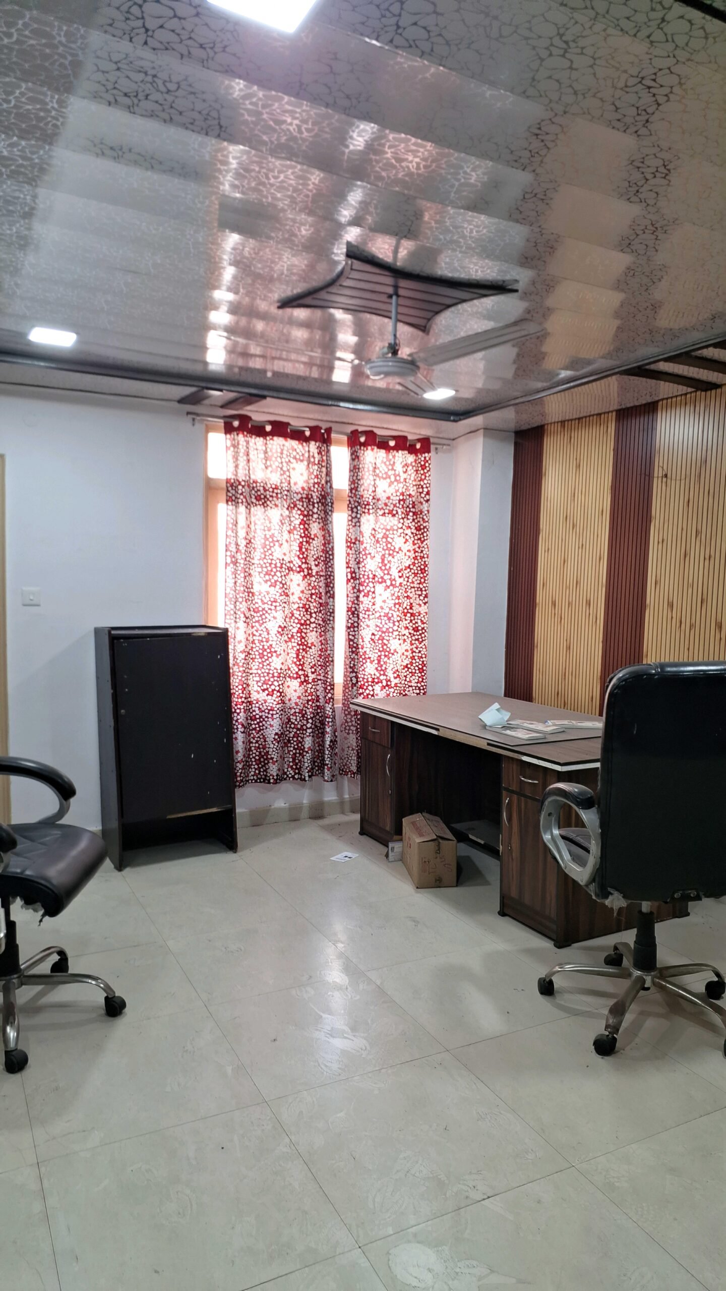 3BHK 2Baths Flat/Apartment for Rent in The Vardhman Jurs Country, Jwalapur, Haridwar, Uttarakhand