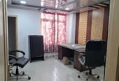 3BHK 2Baths Flat/Apartment for Rent in The Vardhman Jurs Country, Jwalapur, Haridwar, Uttarakhand