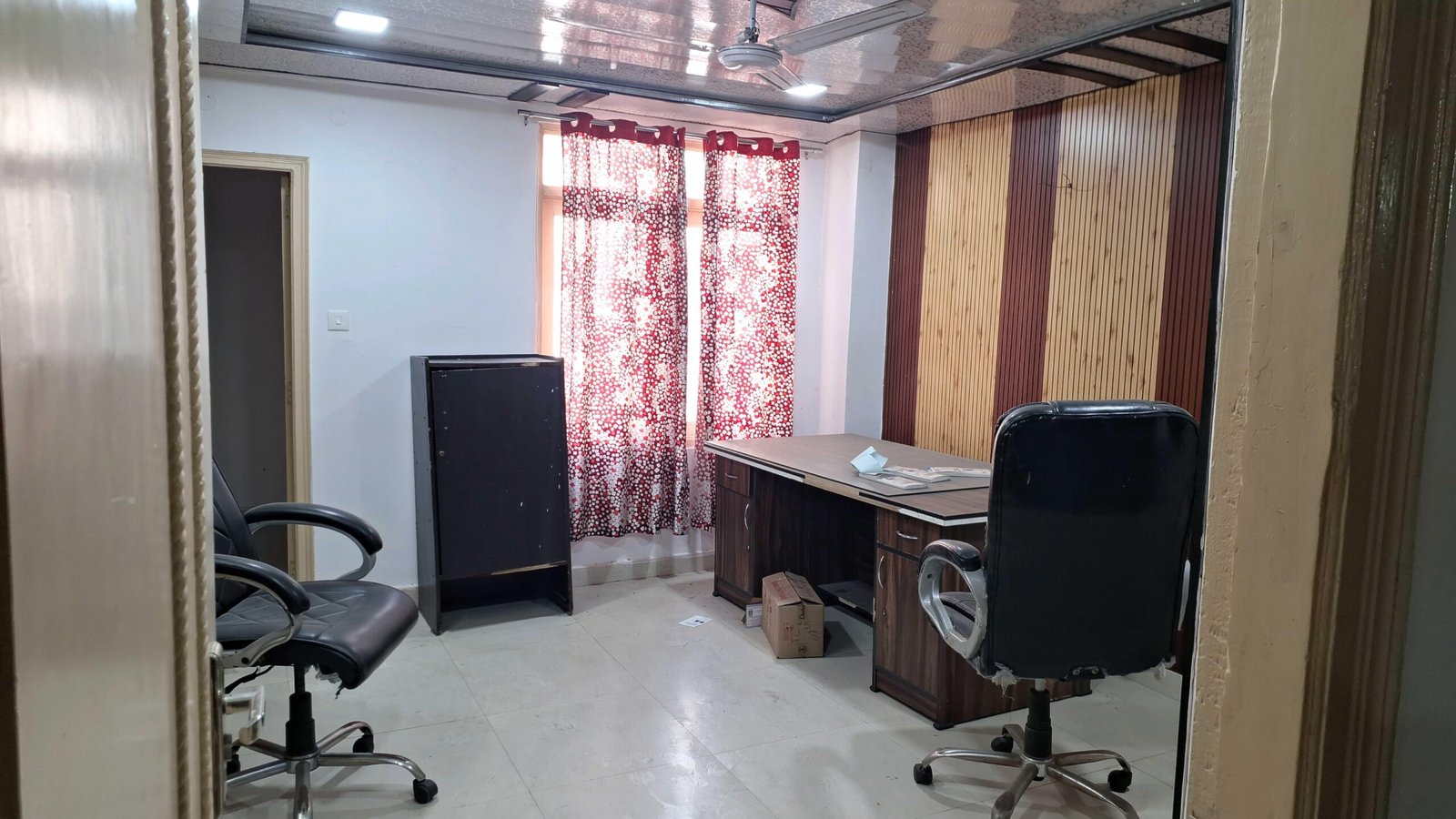3BHK 2Baths Flat/Apartment for Rent in The Vardhman Jurs Country, Jwalapur, Haridwar, Uttarakhand