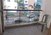 3BHK 2Baths Flat/Apartment for Rent in The Vardhman Jurs Country, Jwalapur, Haridwar, Uttarakhand