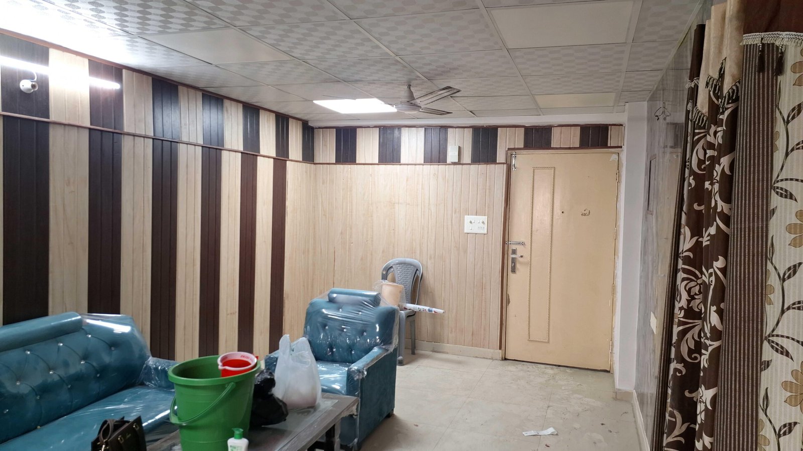3BHK 2Baths Flat/Apartment for Rent in The Vardhman Jurs Country, Jwalapur, Haridwar, Uttarakhand