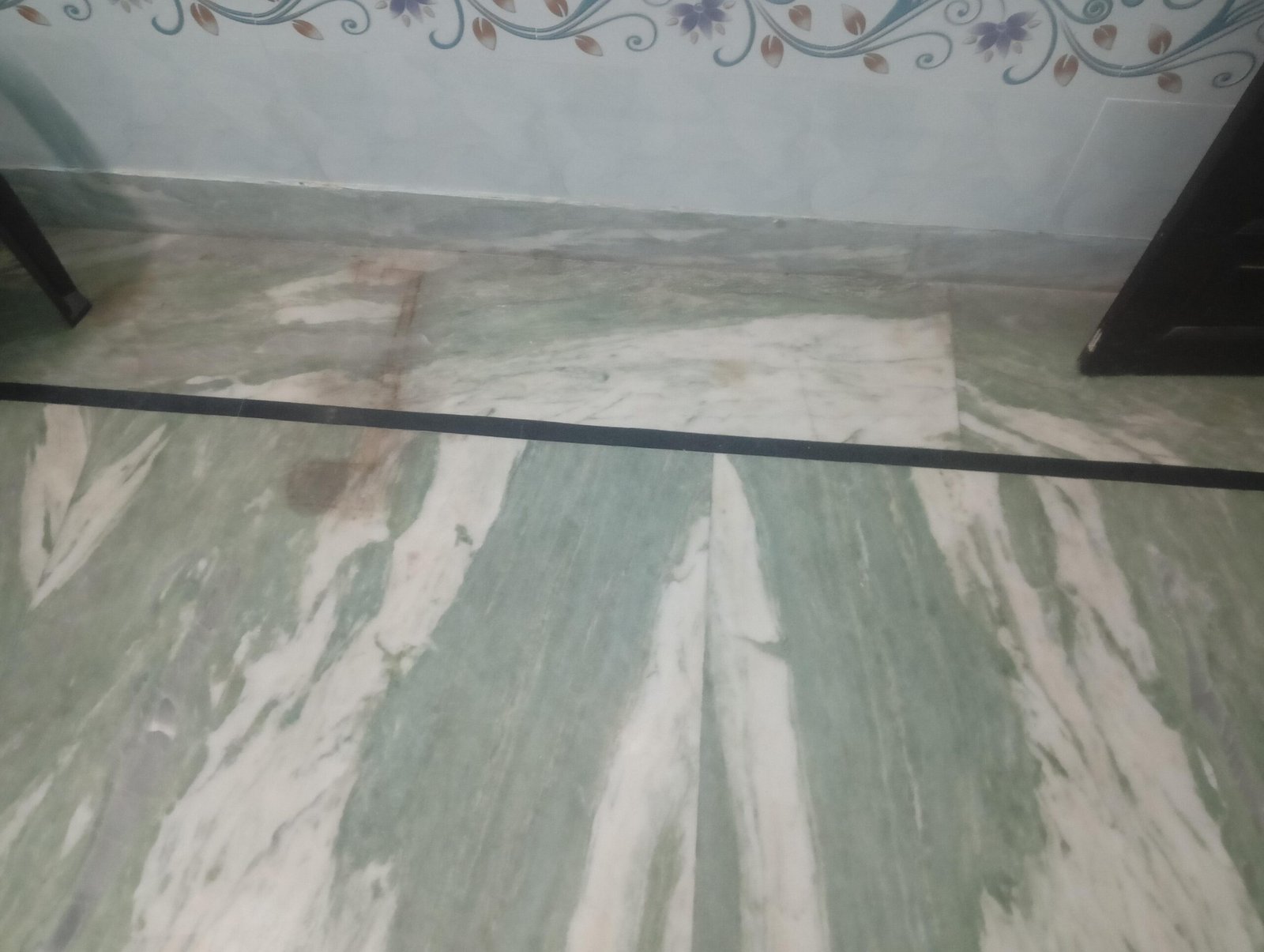 2BHK 1Bath Flat/Apartment for Rent in Green park colony, Near Rampur chungi gali n. 4, Roorkee, Uttarakhand