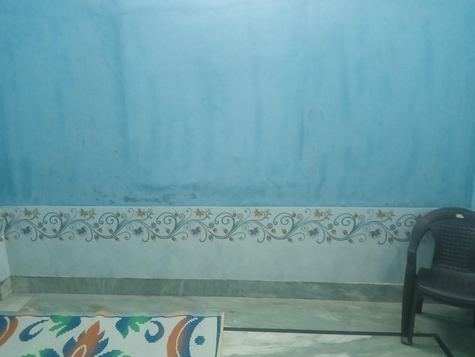 2BHK 1Bath Flat/Apartment for Rent in Green park colony, Near Rampur chungi gali n. 4, Roorkee, Uttarakhand