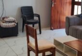 2BHK 2Baths Flat/Apartment for Rent in Dwarika Enclave, Danda Lakhond, Dehradun, Uttarakhand