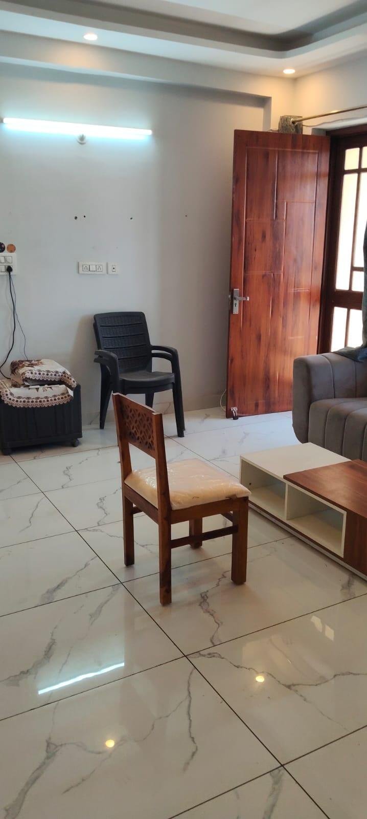 2BHK 2Baths Flat/Apartment for Rent in Dwarika Enclave, Danda Lakhond, Dehradun, Uttarakhand