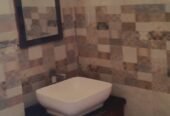 2BHK 2Baths Flat/Apartment for Rent in Dwarika Enclave, Danda Lakhond, Dehradun, Uttarakhand