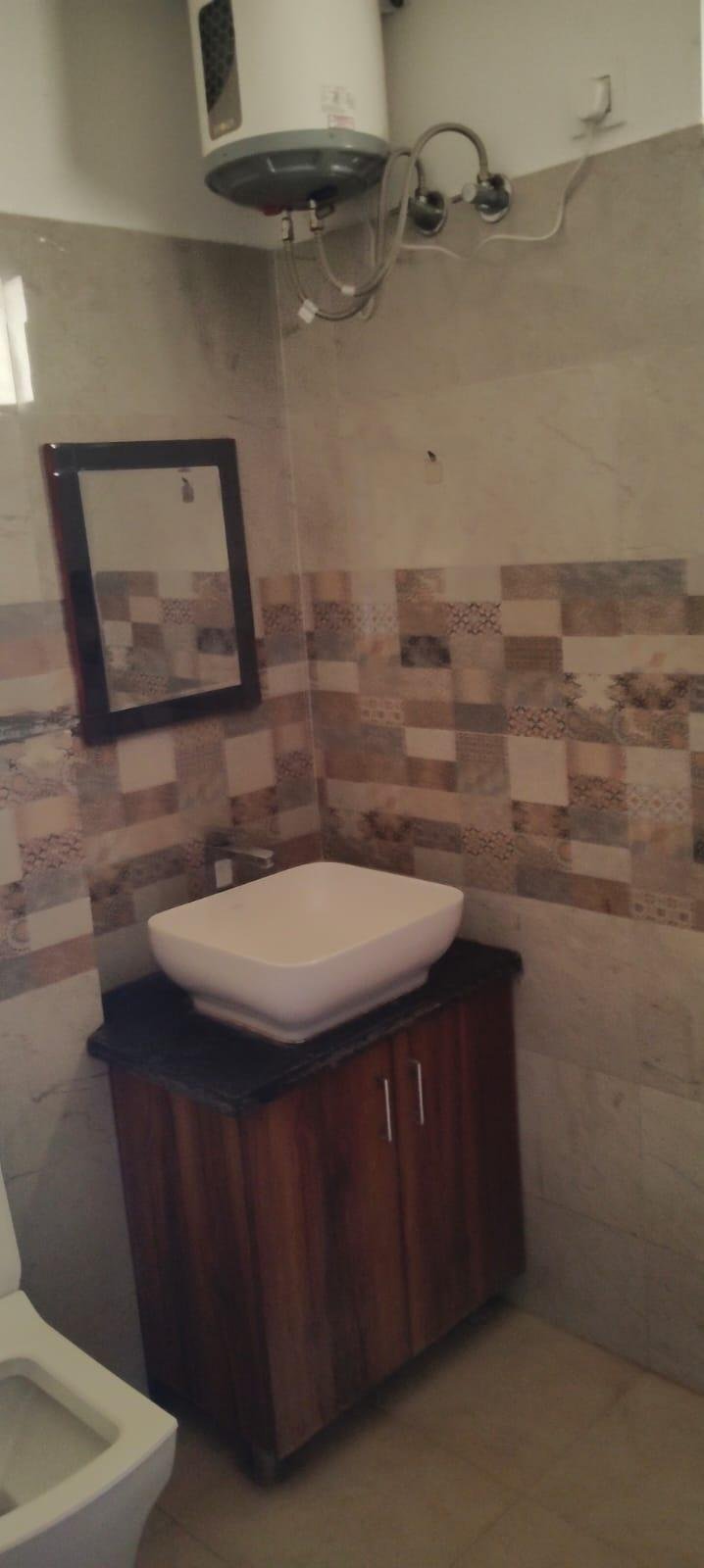 2BHK 2Baths Flat/Apartment for Rent in Dwarika Enclave, Danda Lakhond, Dehradun, Uttarakhand
