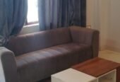 2BHK 2Baths Flat/Apartment for Rent in Dwarika Enclave, Danda Lakhond, Dehradun, Uttarakhand
