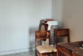 2BHK 2Baths Flat/Apartment for Rent in Dwarika Enclave, Danda Lakhond, Dehradun, Uttarakhand