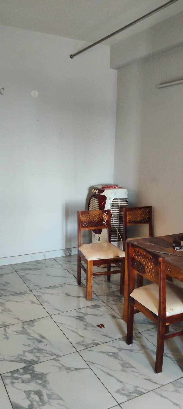 2BHK 2Baths Flat/Apartment for Rent in Dwarika Enclave, Danda Lakhond, Dehradun, Uttarakhand
