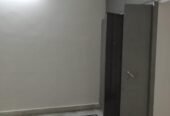 3Bedrooms 2Baths Independent House/Villa for Rent in awas vikas colony , Avas Vikas Colony, Roorkee, Uttarakhand