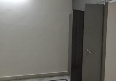 743911542O-1776246616044