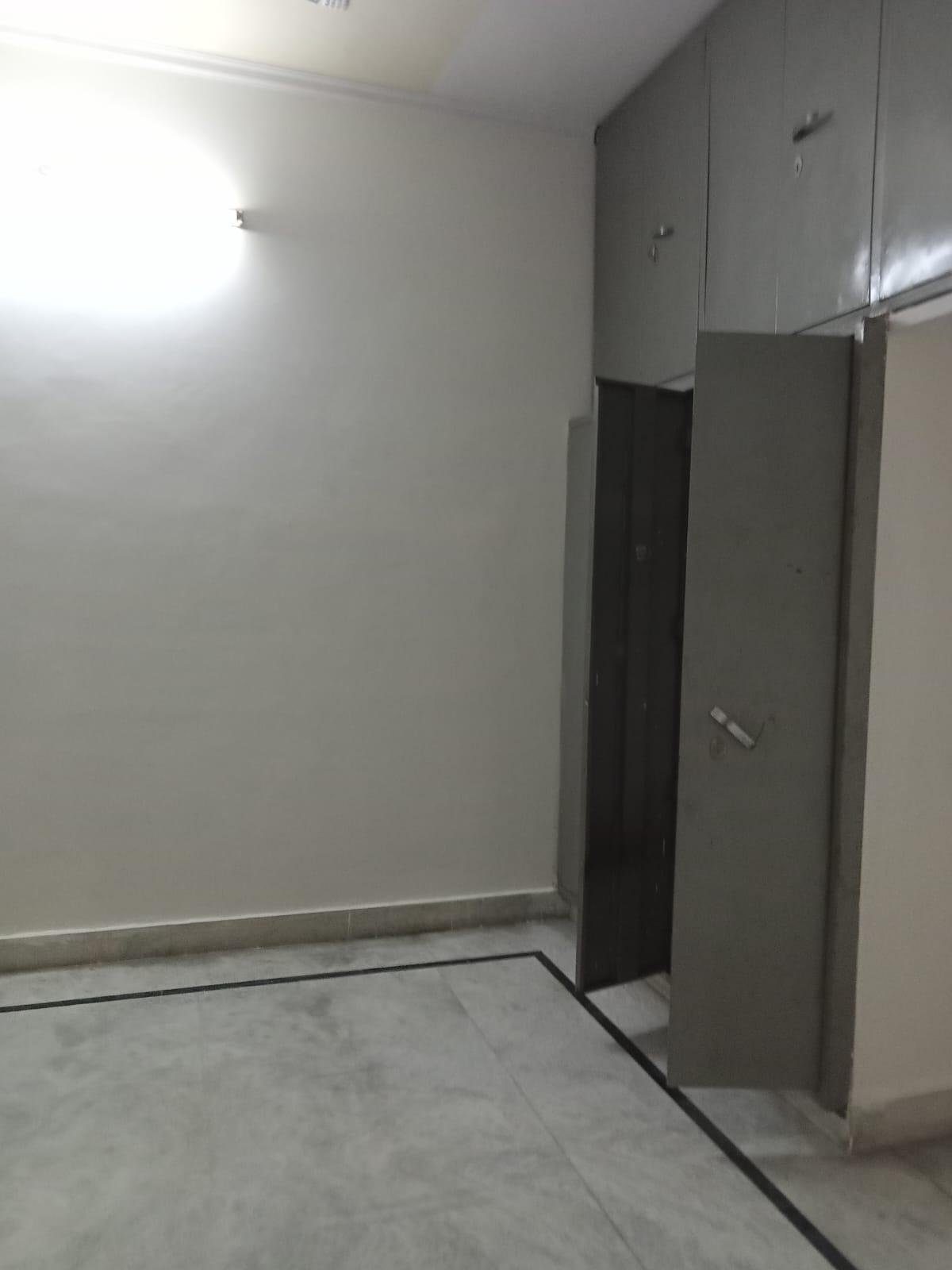 3Bedrooms 2Baths Independent House/Villa for Rent in awas vikas colony , Avas Vikas Colony, Roorkee, Uttarakhand